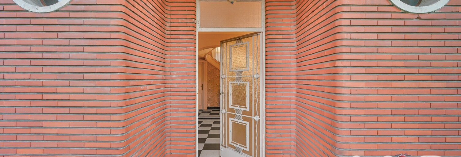 Maison 7 Pièces 180 m² à vendre à Ville-d'Avray (92410)