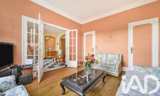 Maison 7 Pièces 180 m² à vendre à Ville-d'Avray (92410)