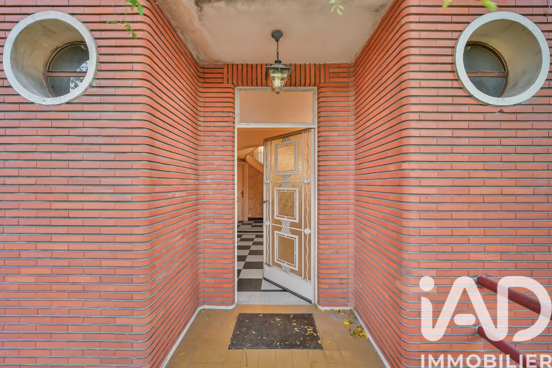 Maison à vendre, 7 pièces, 180 m², Ville-d'Avray