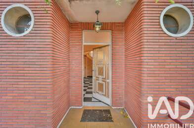 Maison 7 pièces 1195000 €