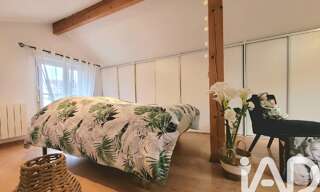 Maison 2 Pièces 50 m² à vendre à Le Ban-Saint-Martin (57050)