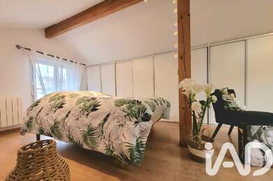 Maison 2 pièces 189000 €