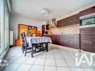 Vente Appartement 2 pièces — photo 2
