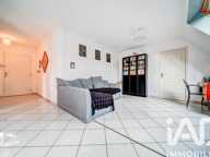 Vente Appartement 2 pièces — photo 3