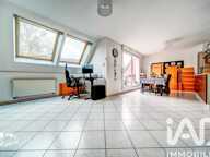 Vente Appartement 2 pièces — photo 4