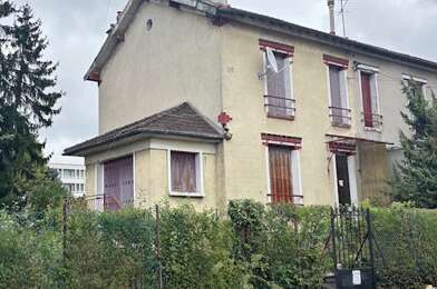 Maison 3 pièces 219000 €