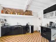 Maison — photo 3