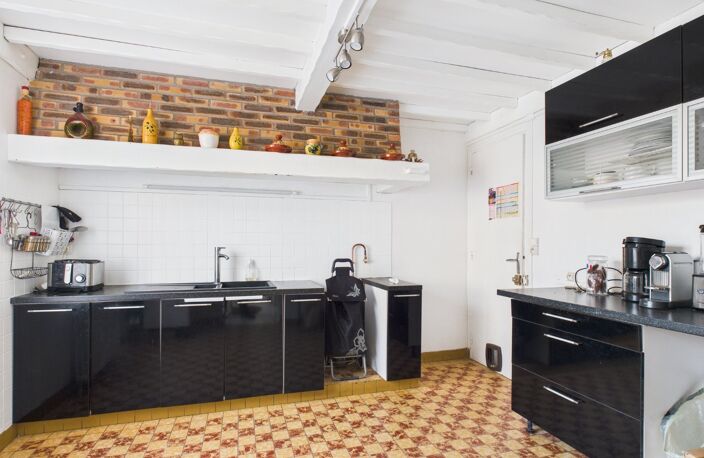Maison — photo 3
