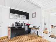 Maison — photo 4