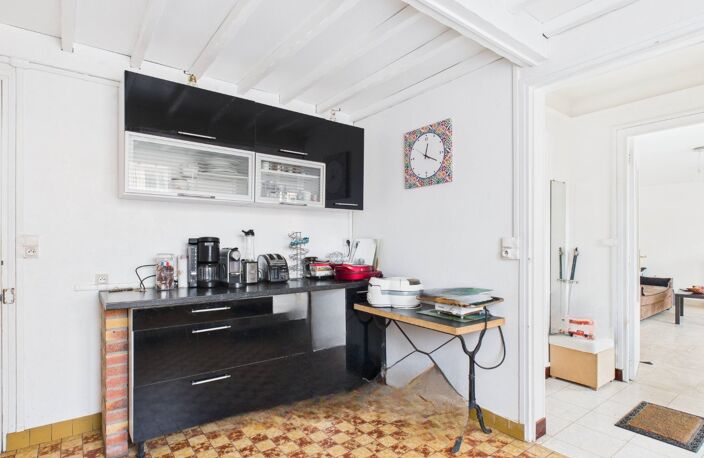 Maison — photo 4