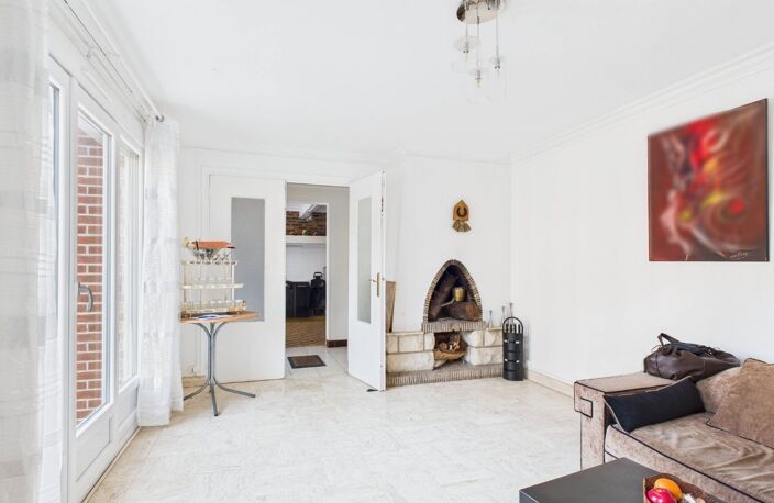 Maison — photo 5
