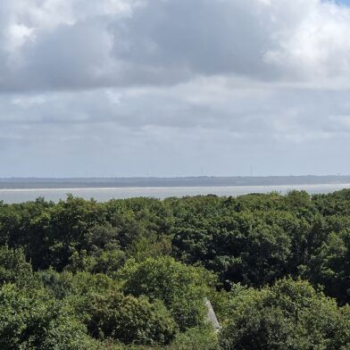 Appartement 2 pièces 138900 €