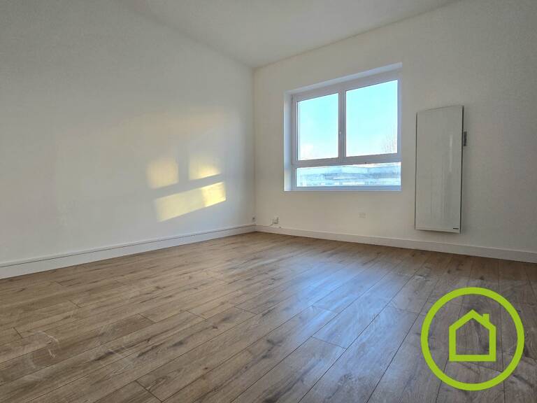Appartement — photo 1