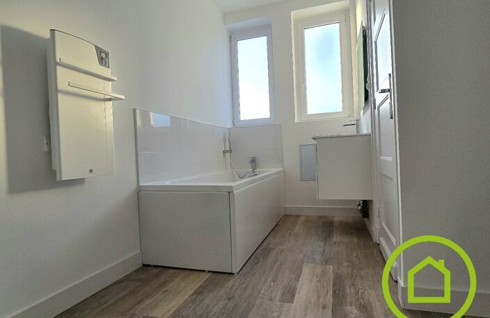 Appartement — photo 2