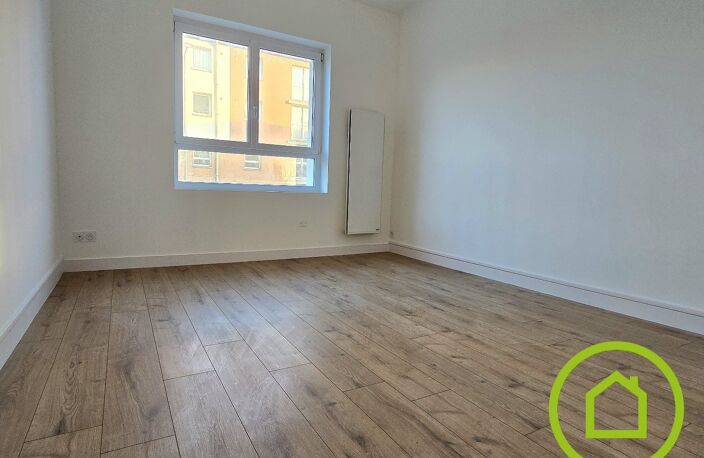 Appartement — photo 3
