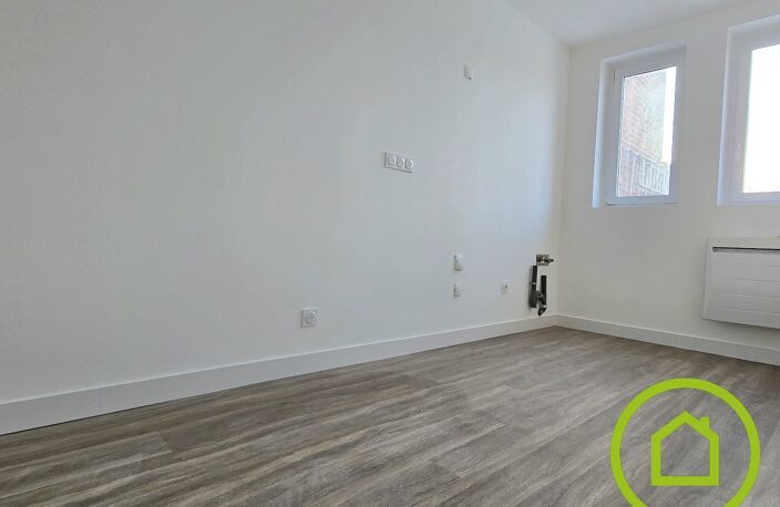 Appartement — photo 4