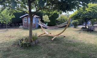 Maison 6 Pièces 134 m² à vendre à Vennecy (45760)