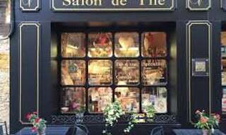 Commerce   m² à vendre à Nice (06000)