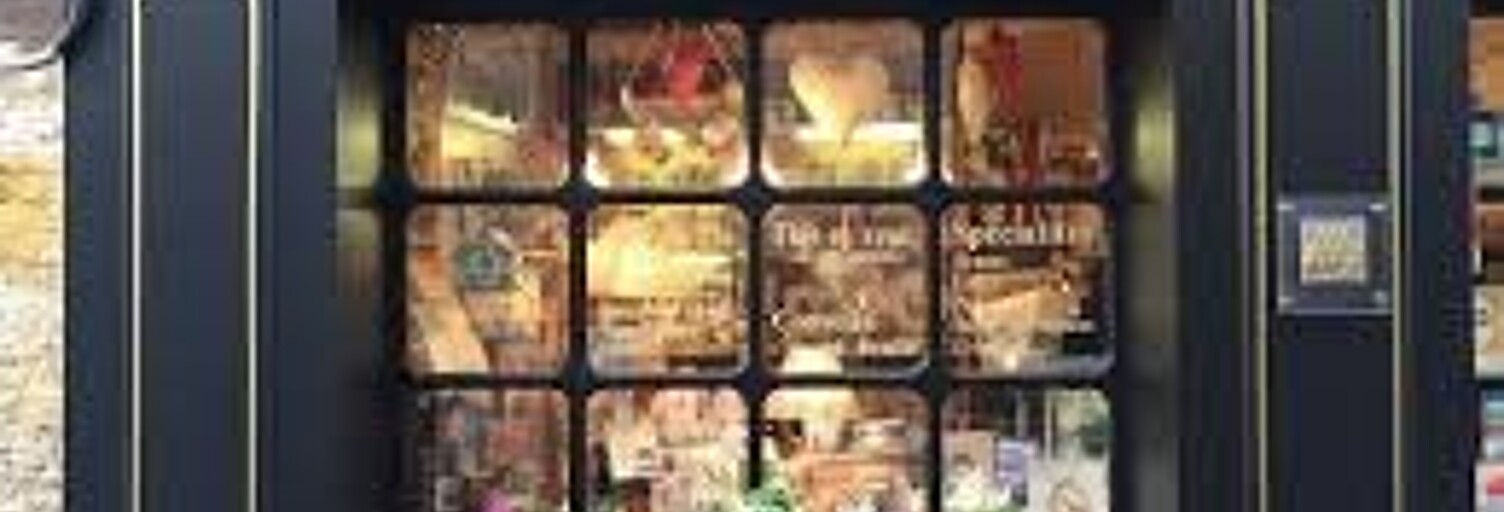 Commerce   m² à vendre à Nice (06000)