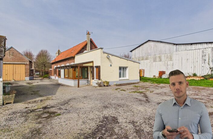 Maison — photo 3