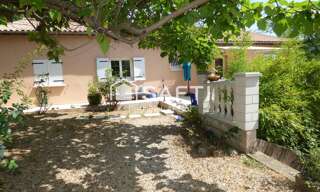 Maison 5 Pièces 145 m² à vendre à Poujols (34700)