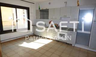 Maison 5 Pièces 149 m² à vendre à Saint-André-de-Sangonis (34725)