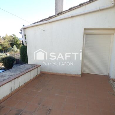 Immeuble  290000 €