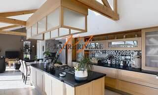 Maison 8 Pièces 315 m² à vendre à Le Maisnil (59134)