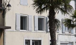 Appartement 4 Pièces 68 m² à vendre à Tonnay-Charente (17430)