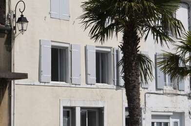 Appartement 4 pièces 148500 €