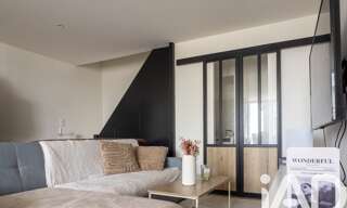 Appartement 4 Pièces 68 m² à vendre à Tonnay-Charente (17430)