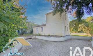 Maison 5 Pièces 100 m² à vendre à Meschers-sur-Gironde (17132)