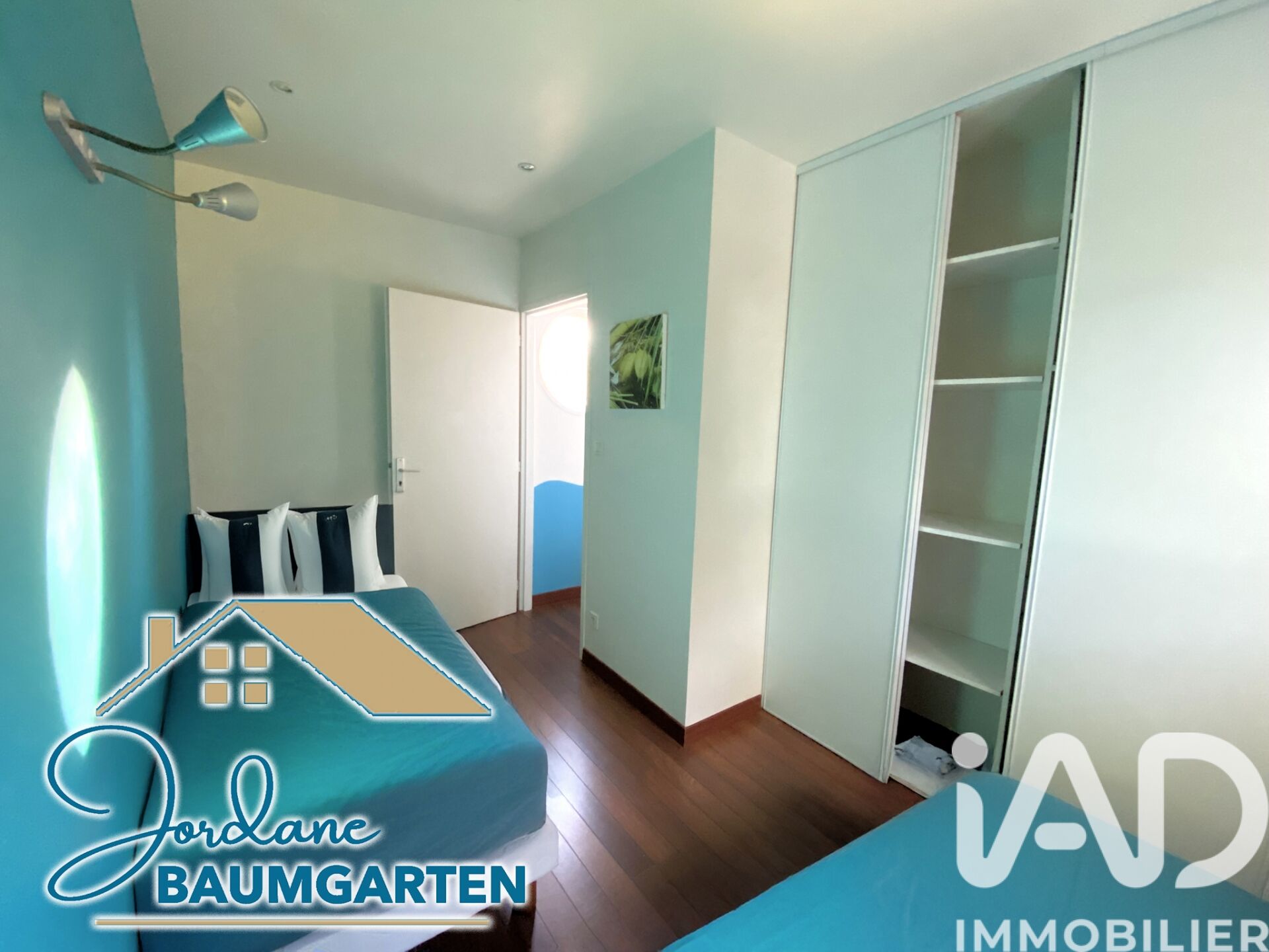 Vente Maison/villa 5 pièces - Photo 5