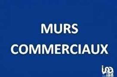 Commerce  299000 €