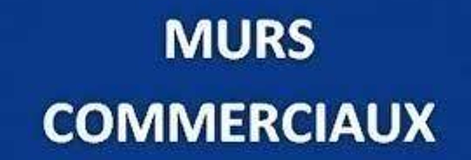 Commerce  35 m² à vendre à Paris 15 (75015)