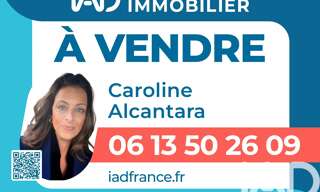 Appartement 4 Pièces 90 m² à vendre à Perpignan (66000)