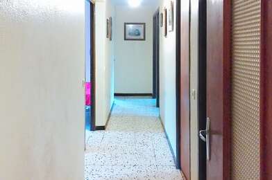 Maison 6 pièces 196560 €