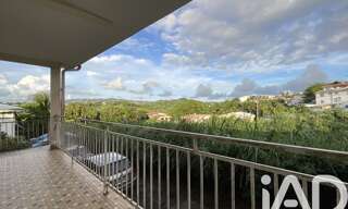 Maison 4 Pièces 90 m² à vendre à Ducos (97224)