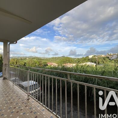 Maison 4 pièces 209000 €