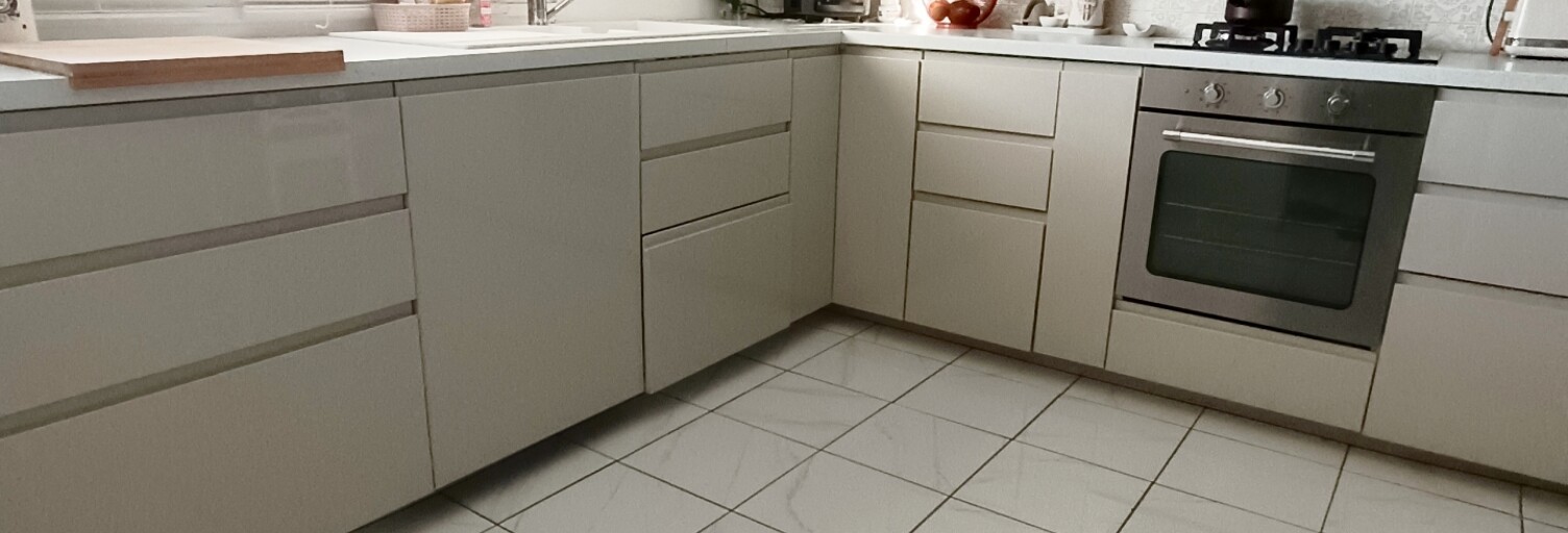 Maison 5 Pièces 110 m² à vendre à Saint-Brieuc (22000)