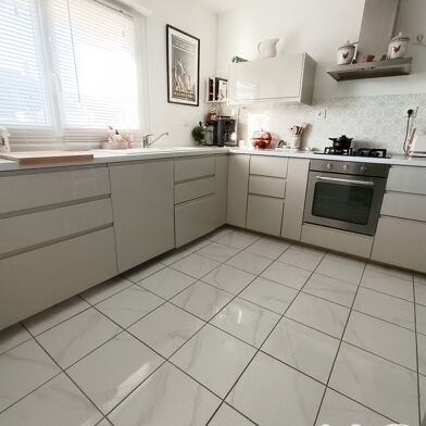 Maison 5 pièces 239000 €