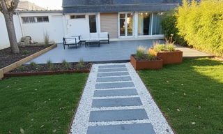 Maison 5 Pièces 110 m² à vendre à Saint-Brieuc (22000)