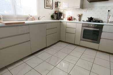 Maison 5 pièces 228000 €