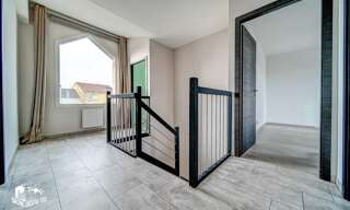 Maison 4 Pièces 124 m² à vendre à Ottange (57840)