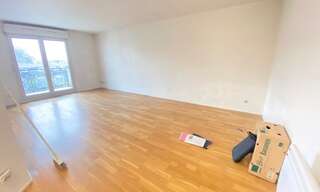 Appartement 3 Pièces 63 m² à vendre à Bondy (93140)