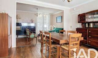 Maison 4 Pièces 101 m² à vendre à Nantes (44300)