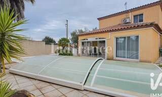 Maison 5 Pièces 152 m² à vendre à Tresserre (66300)