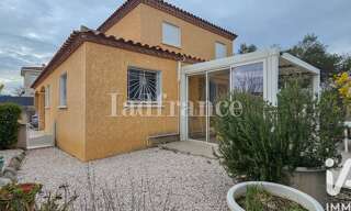 Maison 5 Pièces 152 m² à vendre à Tresserre (66300)