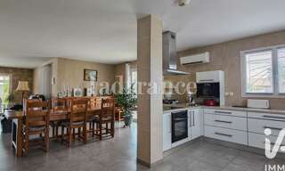 Maison 5 Pièces 152 m² à vendre à Tresserre (66300)