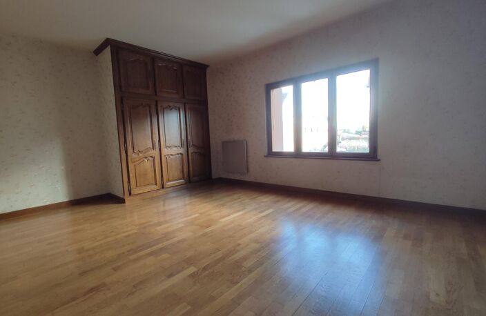 appartement+local commercial — photo 4